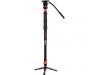 iFootage Cobra 3 C180F-P Monopod (Promo Discount Rp.591.000 Periode 19 s/d 31 Mei 2025)